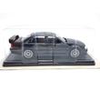 Kép 5/5 - Opel Omega Evolution 500 1991 1:24 fémautó