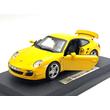 Kép 2/5 - Porsche 911 Turbo (997) 1:24