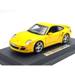 Kép 1/5 - Porsche 911 Turbo (997) 1:24