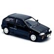 Kép 4/5 - Suzuki Swift GTI 1989 1:64
