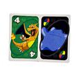 Kép 3/4 - UNO Kárya Pokémon