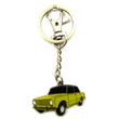 Kép 6/6 - Lada 1200 kulcstartó 6