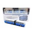 Kép 4/9 - Ikarus 280 Bkv. 1:87 Autobuszmodell