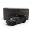 Kép 4/6 - Bentley Continental GT 1:64 Mini GT 442 Metálautó