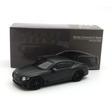 Kép 1/6 - Bentley Continental GT 1:64 Mini GT 442 modellautó