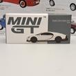 Kép 2/4 - Bugatti Chiron S.Sport 1:64 Mini GT 440