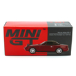Kép 6/6 - Mazda Miata MX-5 1:64 (MiniGT 361) Modell Autó