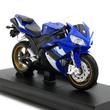 Kép 2/5 - Yamaha YZF R1 Motor 1:18