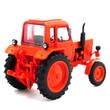 Kép 3/5 - Belarus MTZ-80 Traktor 1:43
