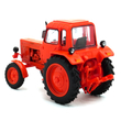 Kép 2/5 - Belarus MTZ-80 Traktor 1:43