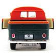 Kép 3/5 - 1963 VW Bus Double Cab Pickup autóbusz