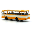 Autosan H9-03 Bus 1:72 Autómodell
