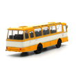 Autosan H9-03 Bus 1:72 Makettautó