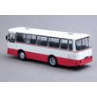 Autosan H9-35 Bus 1:72