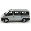 Kép 3/11 -  Ford Transit Bus 1:43 Autómodell