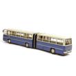 Kép 4/5 -  Ikarus 280 BKV 1:43 Makettautó