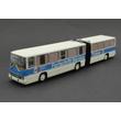 Kép 1/5 - Ikarus 280 1:87