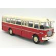Kép 1/6 - Ikarus 620 Beige/Red 1:43