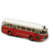 Renault S45 - R4210 Bus 1:72