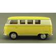 Volkswagen Classical busz 1962 Retróautó