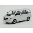 Kép 1/5 - Volkswagen T4 Multivan 1990 1:43