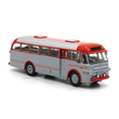 Volvo B616 Bus 1:72 Autómodell