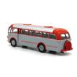 Kép 3/4 - Volvo B616 Bus 1:72 Makettautó