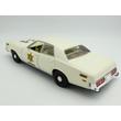 Kép 4/6 -  Plymouth Fury 1977 &quot;Hazzard Country&quot;1:18 Modell Autó