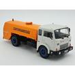 Kép 5/5 - Csepel D-750 1:43