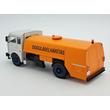 Kép 3/5 - Csepel D-750 1:43