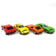 Kép 2/5 - Lamborghini Miura P400 játékautó