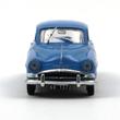 Kép 3/8 - Simca Aronde A90 fémautó 2