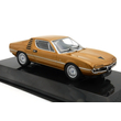 Alfa Romeo Montreal - 1970 1:43
