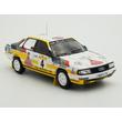Kép 4/5 - Audi 200 Quattro 1987 1:43 Mikkola-Hertz