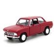 Kép 7/7 - BMW 2002 TI