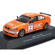 Kép 1/5 - BMW 320SI (E90) Rally 1:43