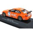 Kép 2/5 - BMW 320SI (E90) Rally 1:43