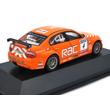 Kép 4/5 - BMW 320SI (E90) Rally 1:43