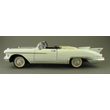 Kép 5/9 - Cadillac Eldorado Biarritz 1958 1:18 Modellautó