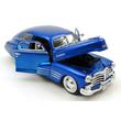 Kép 4/9 - Chevy Aerosedan Fleetline 1948 1:24 kisautó