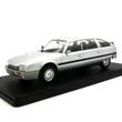 Kép 1/5 - Citroen CX 2500 Prestige 1985 1:24