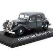 Kép 1/5 - Citroen Traction 15 SIX 1953 1:43