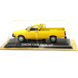 Dacia 1304 Pick-up 1:43