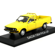 Kép 1/5 - Dacia 1304 Pick-up 1:43