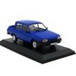 Kép 3/4 - Dacia 1309 Double Cabin Pick-up 1:43