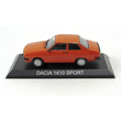Kép 2/7 - Dacia 1410 Sport Autómodell