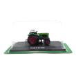 Kép 5/5 - Deutz D25 Traktor 1959 1:43
