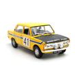 Kép 4/5 - Fiat 125 1:43 Rally Montecarlo 1969