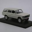 Kép 2/5 - Fiat 125 4X4 1:43