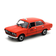 Kép 1/5 - Fiat 125P Taxi 1969 1:43